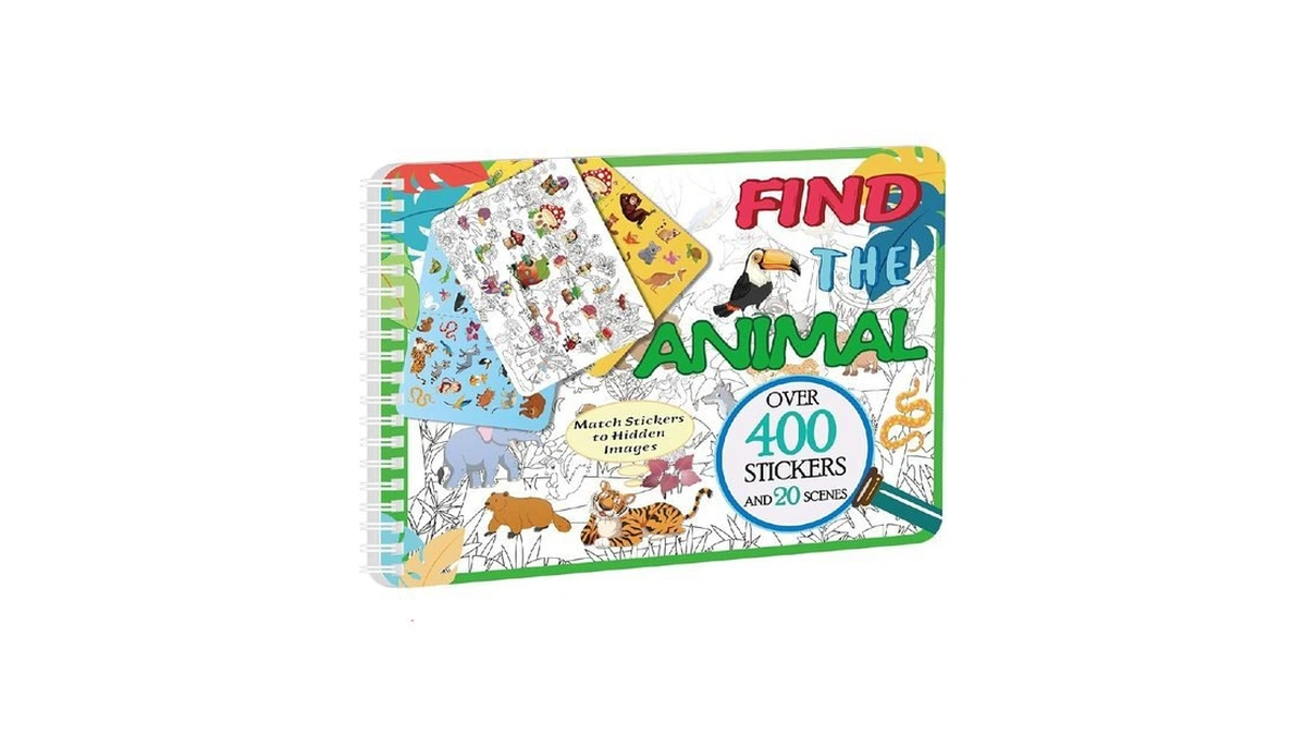 Verified image for post 173484