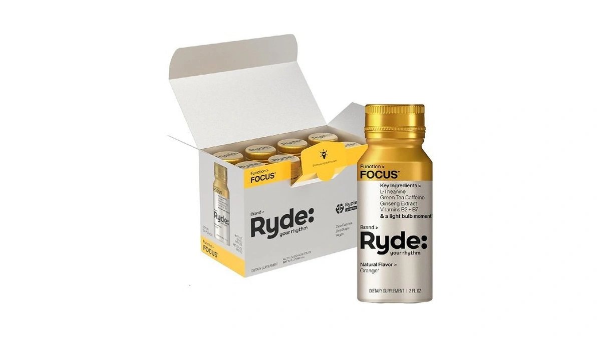 Verified image for post 173502