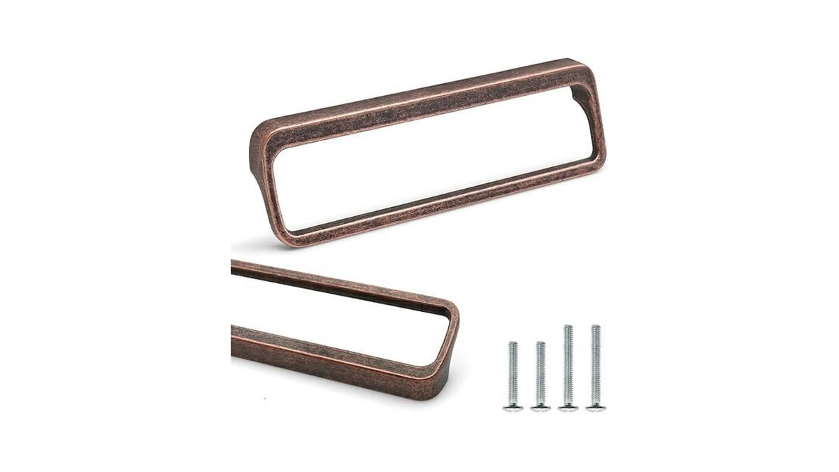 Verified image for post 173506