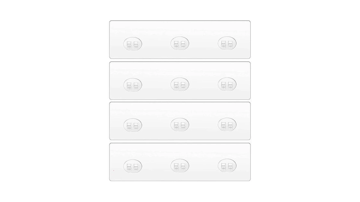 Verified image for post 173514