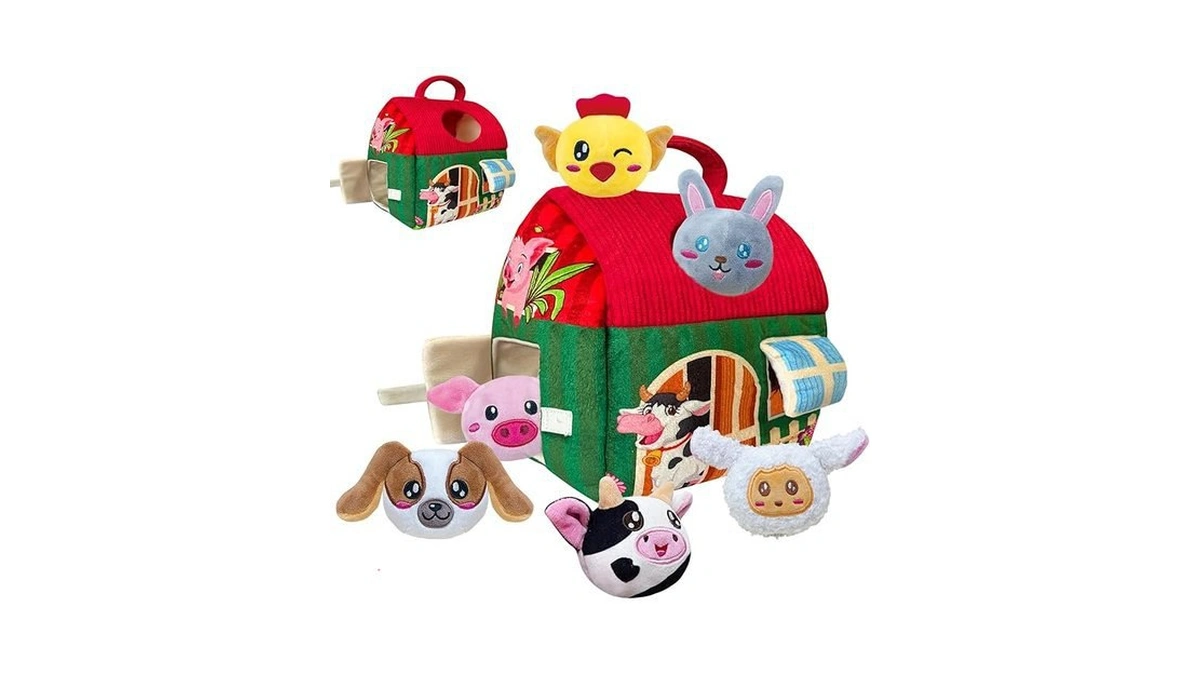 Verified image for post 173522