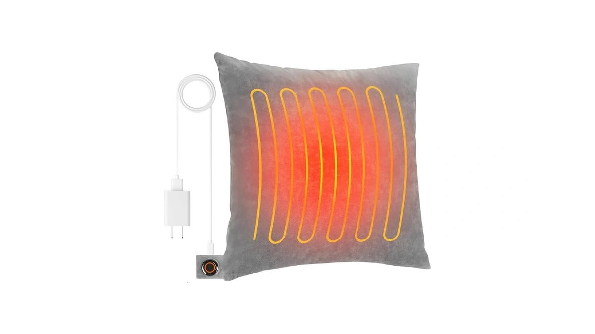 Verified image for post 173524