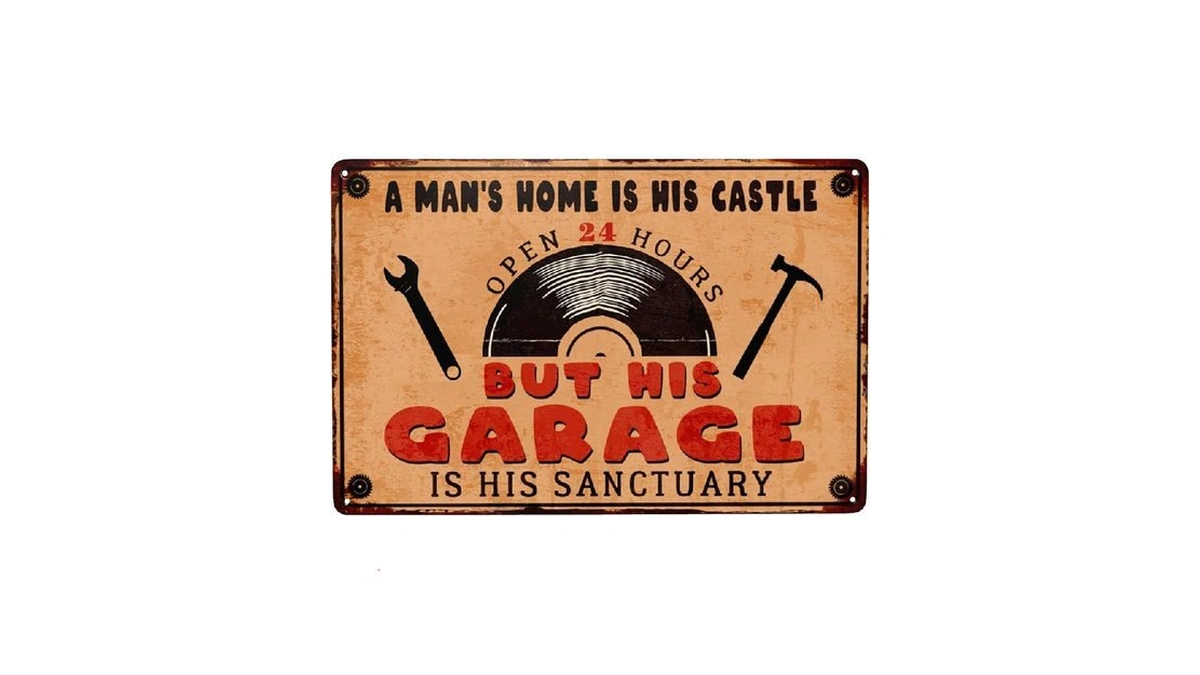 Verified image for post 173538