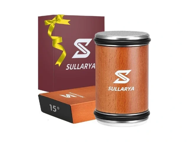 Knife Sharpener Kit Kitchen Knife Sharpener Rolling…