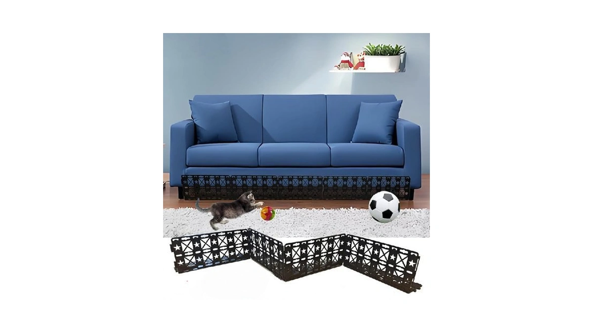 Verified image for post 173562