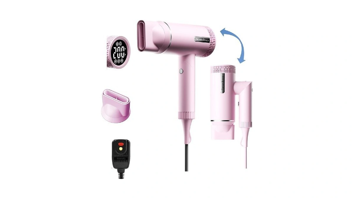 Verified image for post 173566