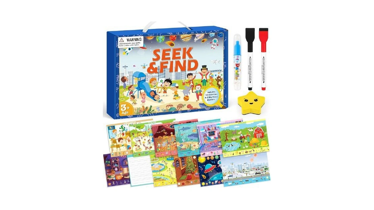 Verified image for post 173580