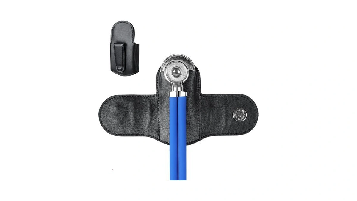 Verified image for post 173592