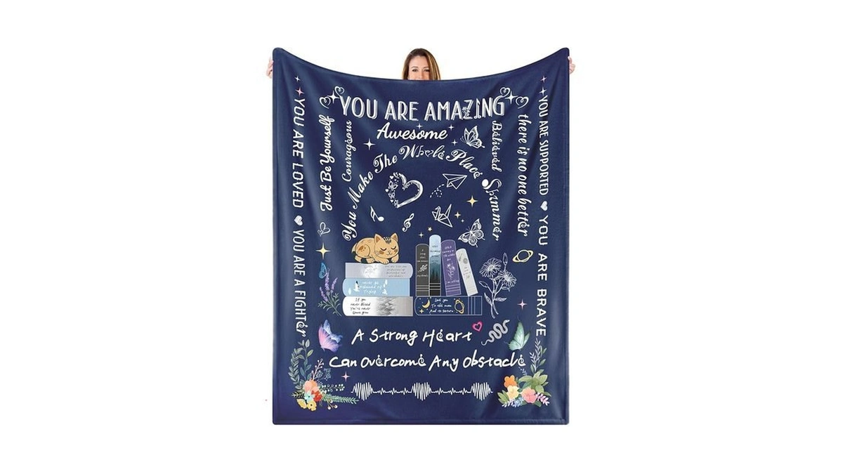 Verified image for post 173602