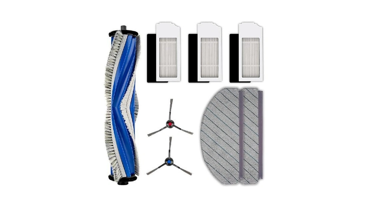 Verified image for post 173612