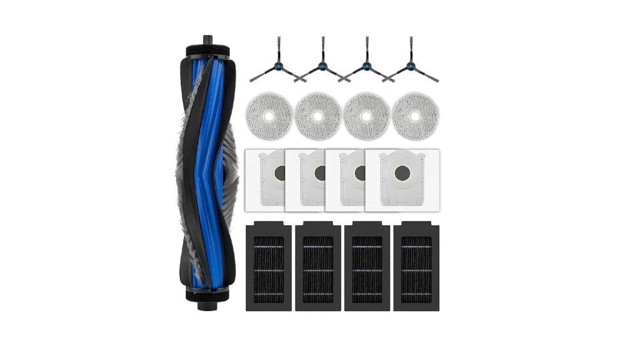 Verified image for post 173616