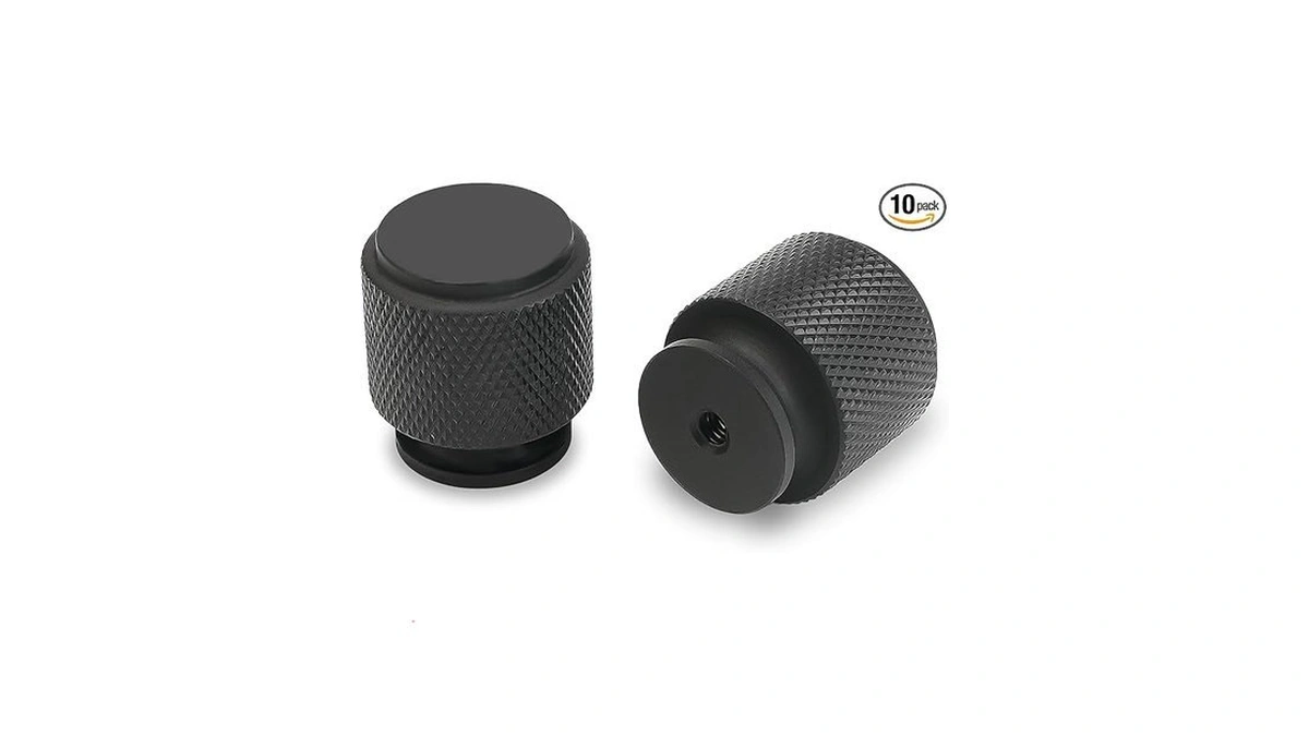 Verified image for post 173628