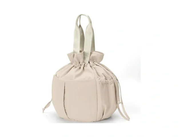 Hafmall 10l Cute Lunch Bag For Women Large… Code