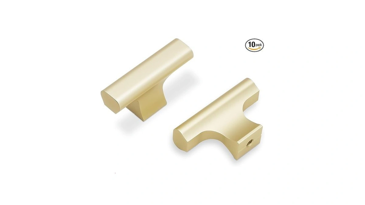 Verified image for post 173654