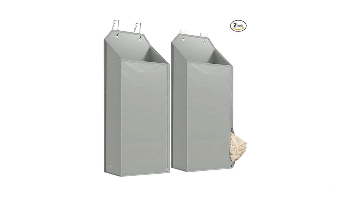 Verified image for post 173660