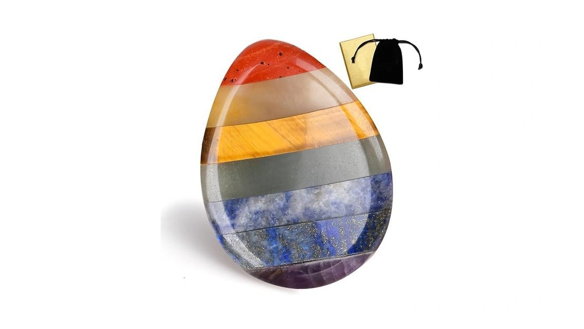 Verified image for post 173664