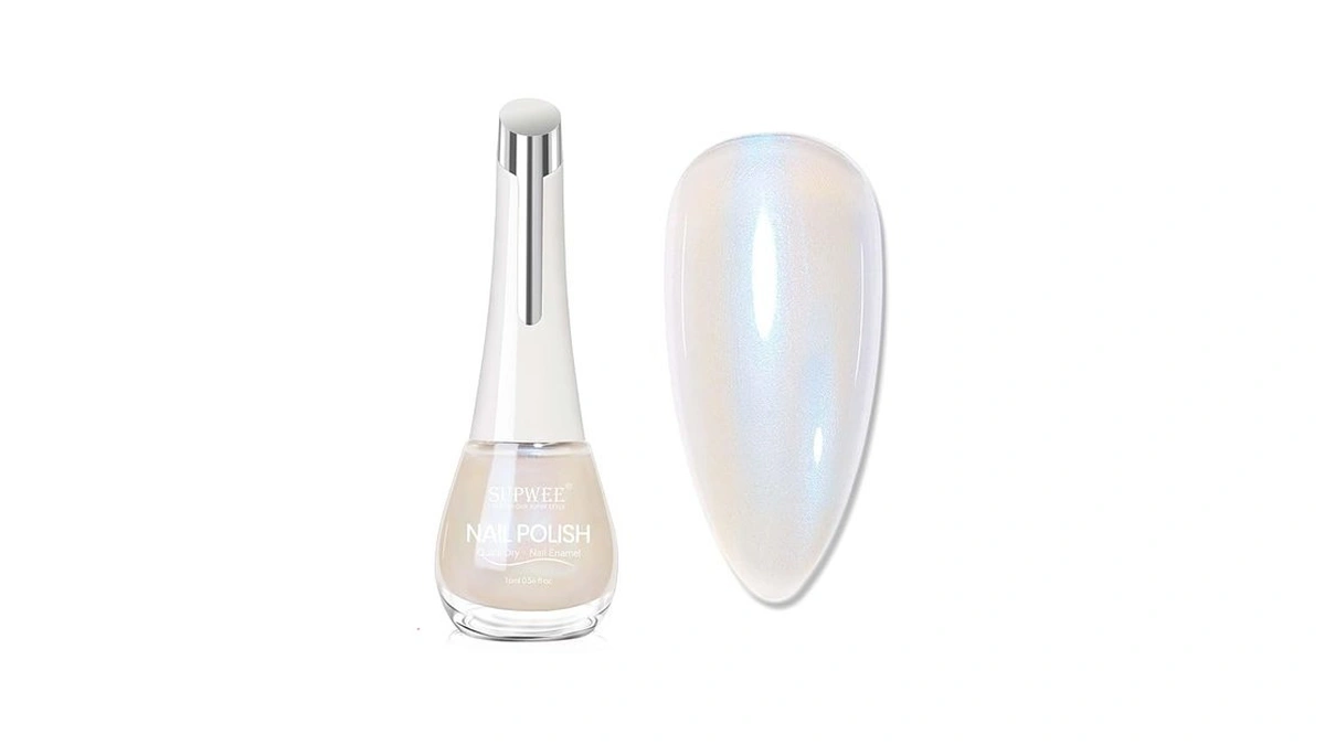 Verified image for post 173676