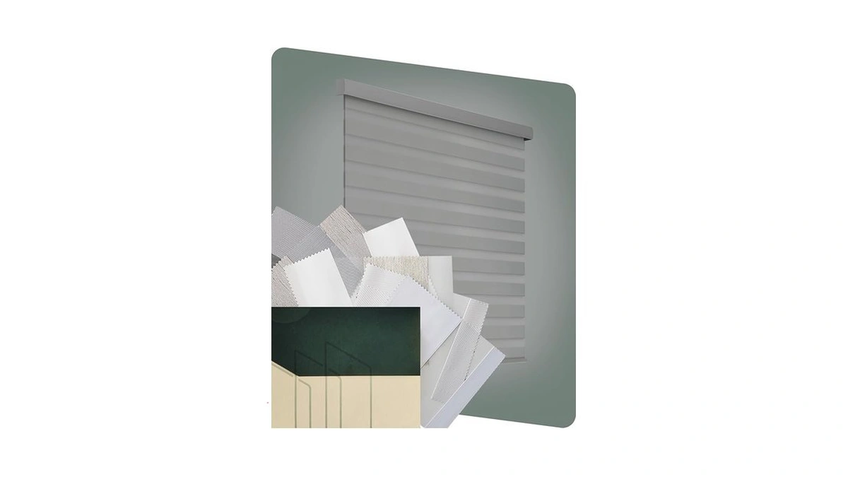 Verified image for post 173678