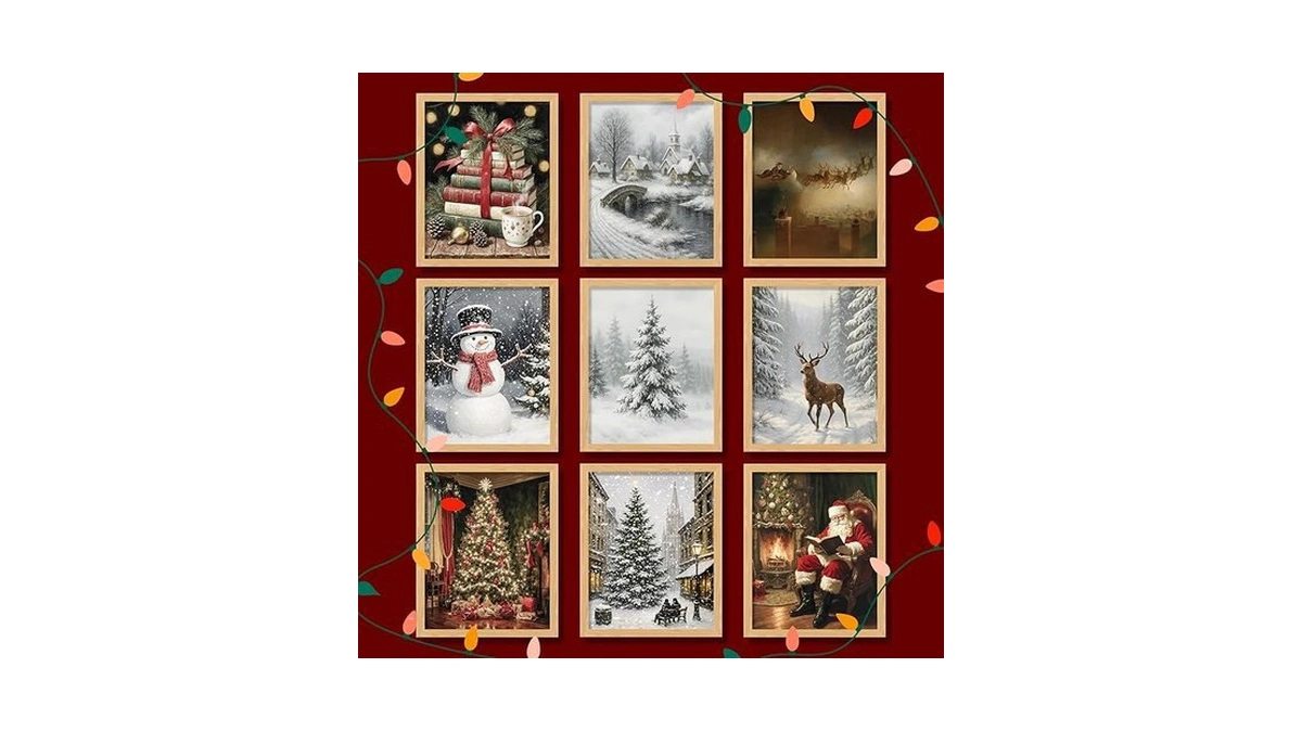 Verified image for post 173686