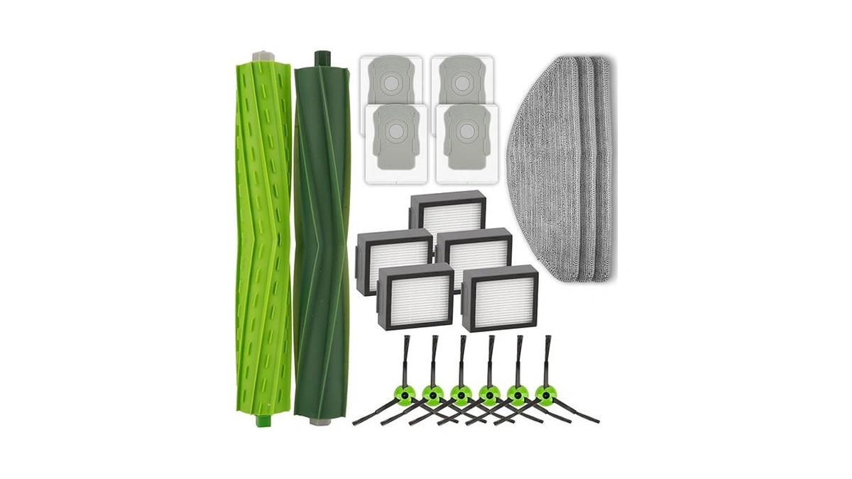 Verified image for post 173688