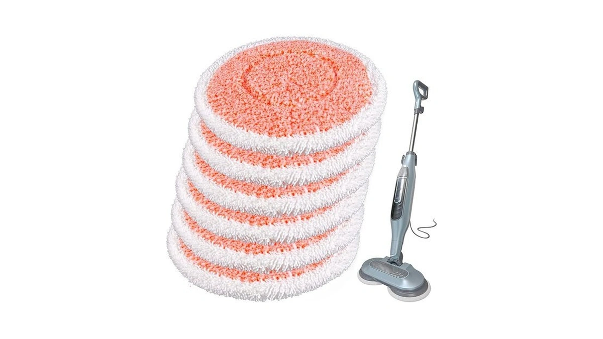 Verified image for post 173690