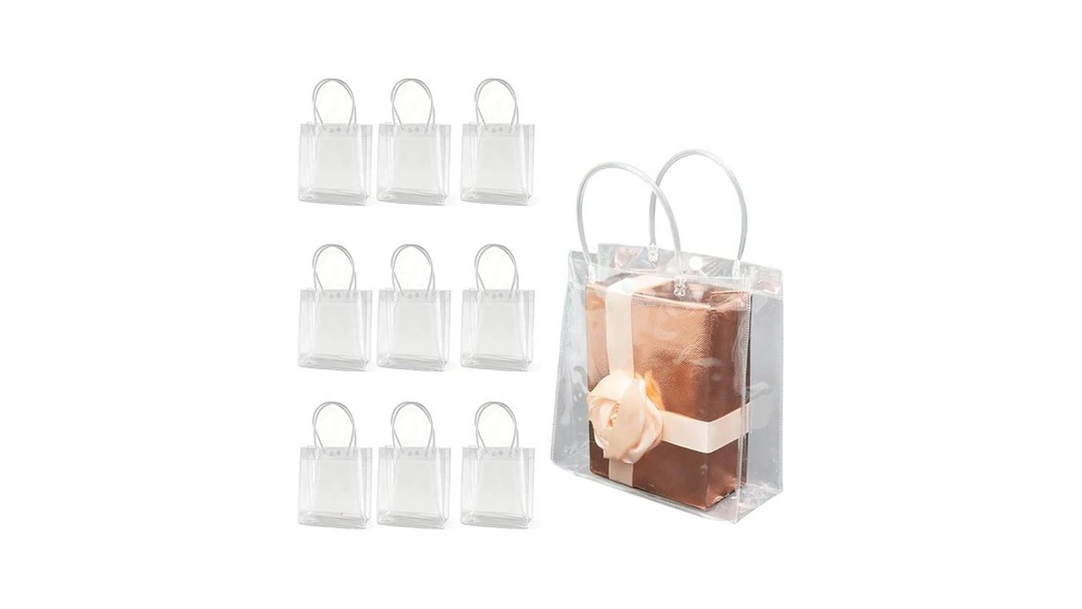 Verified image for post 173696