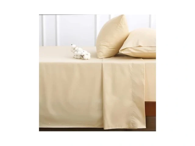 Hyprest Cotton Sheets Queen Size 18 Inch Deep… Code