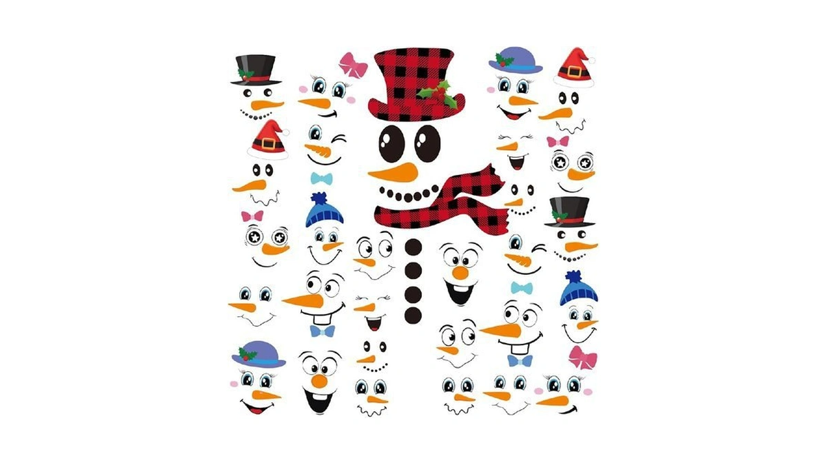 Verified image for post 173742