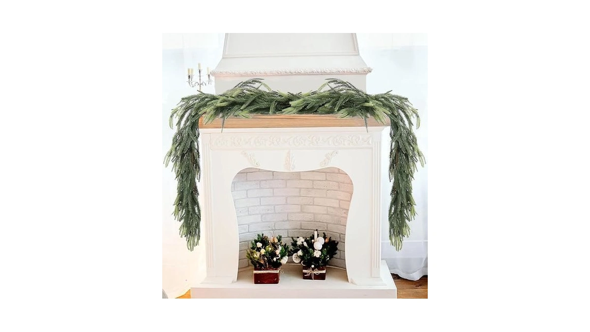 Verified image for post 173746