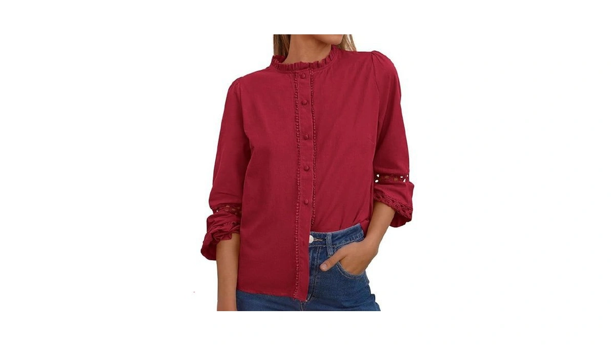 Verified image for post 173750