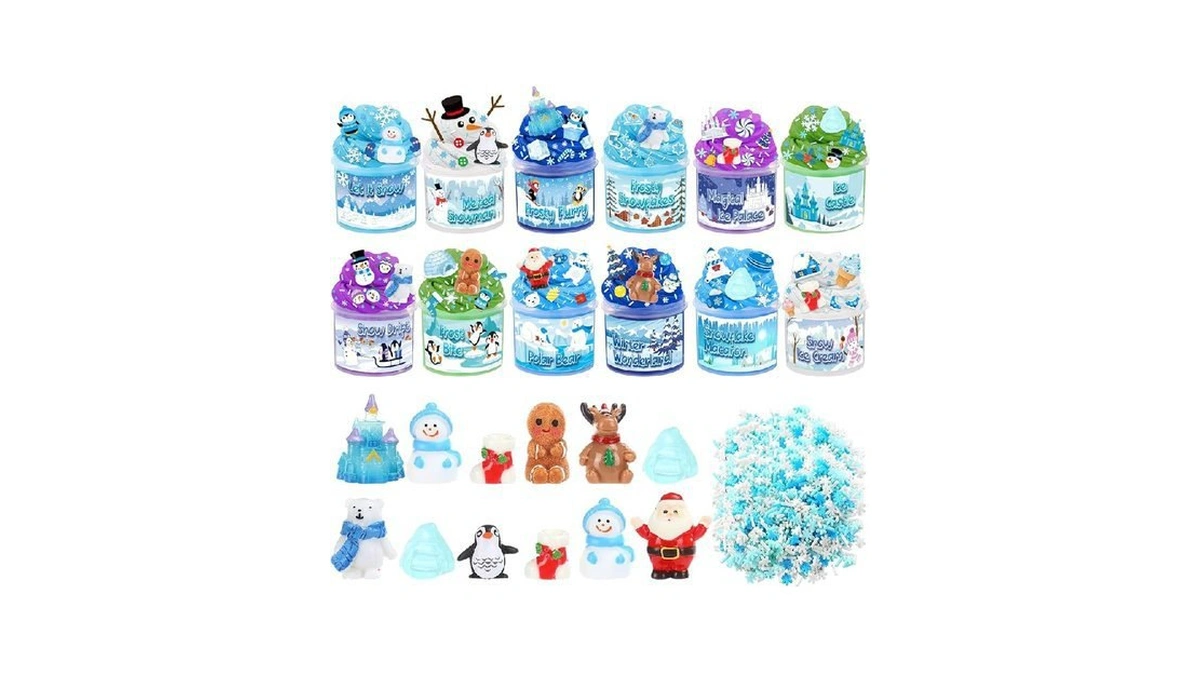 Verified image for post 173758