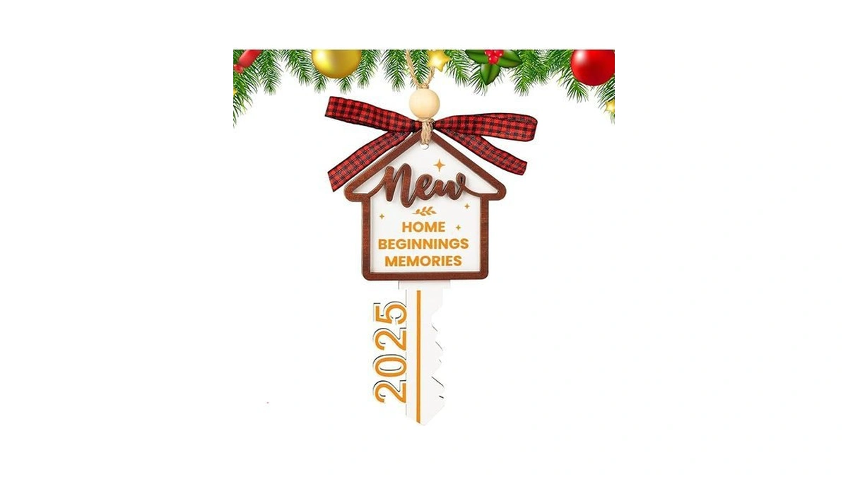 Verified image for post 173762