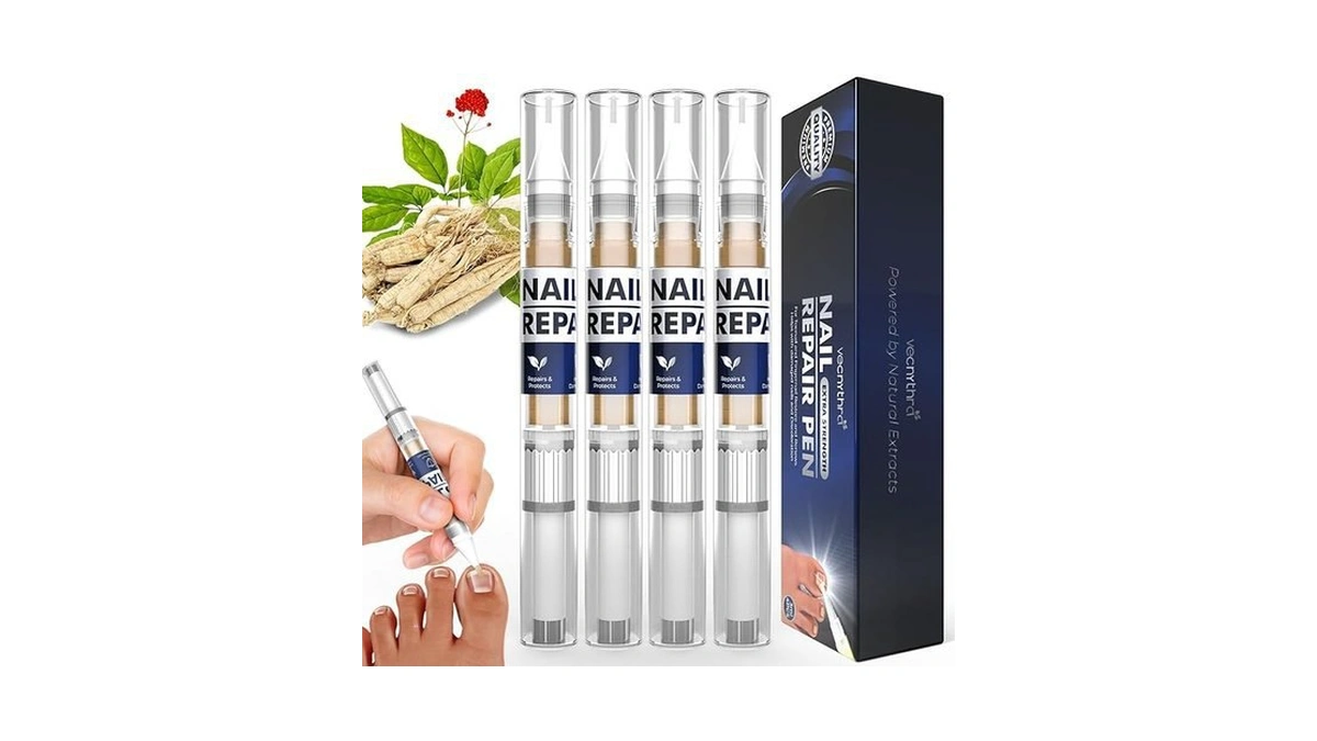 Verified image for post 173764