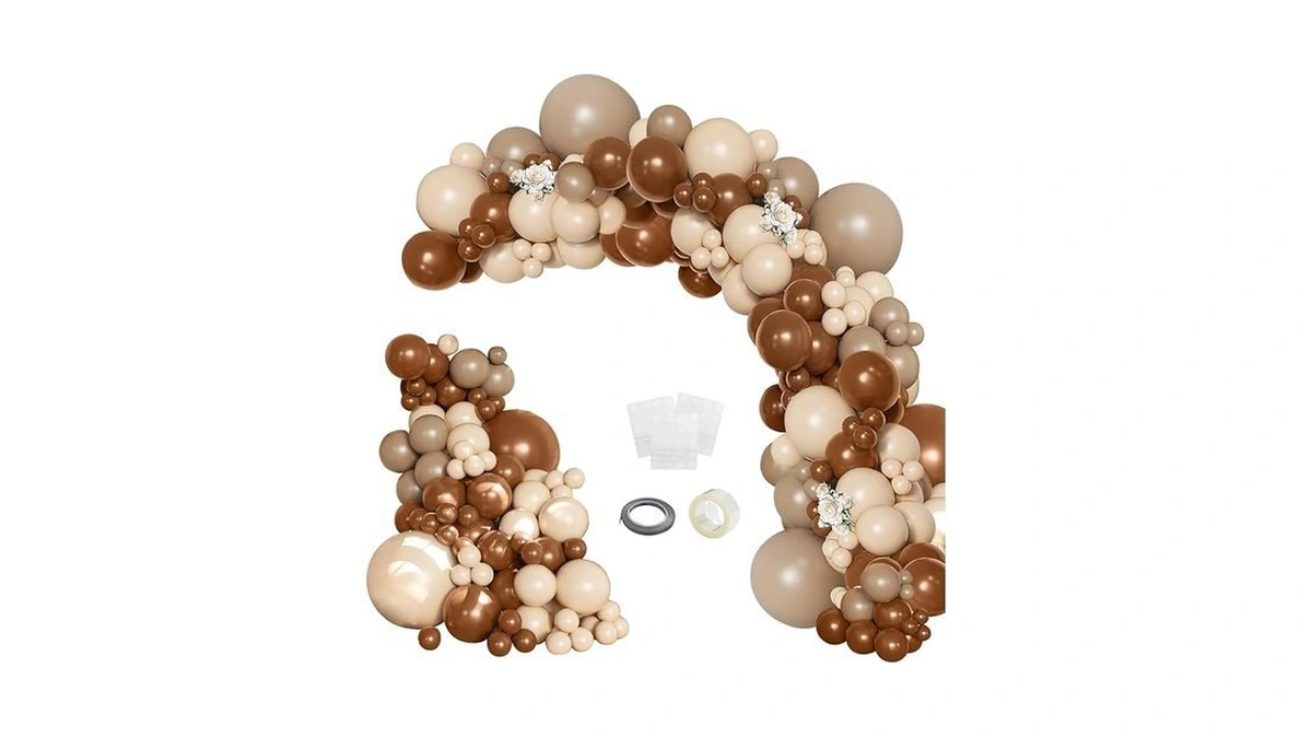 Verified image for post 173766