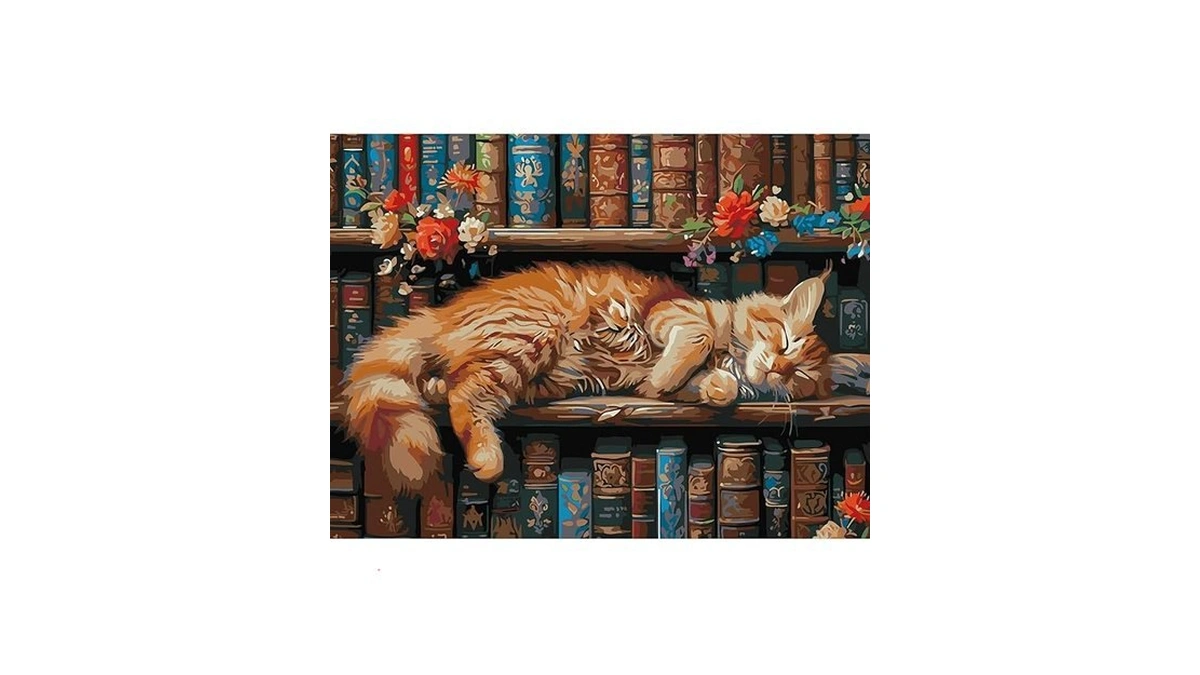 Verified image for post 173768