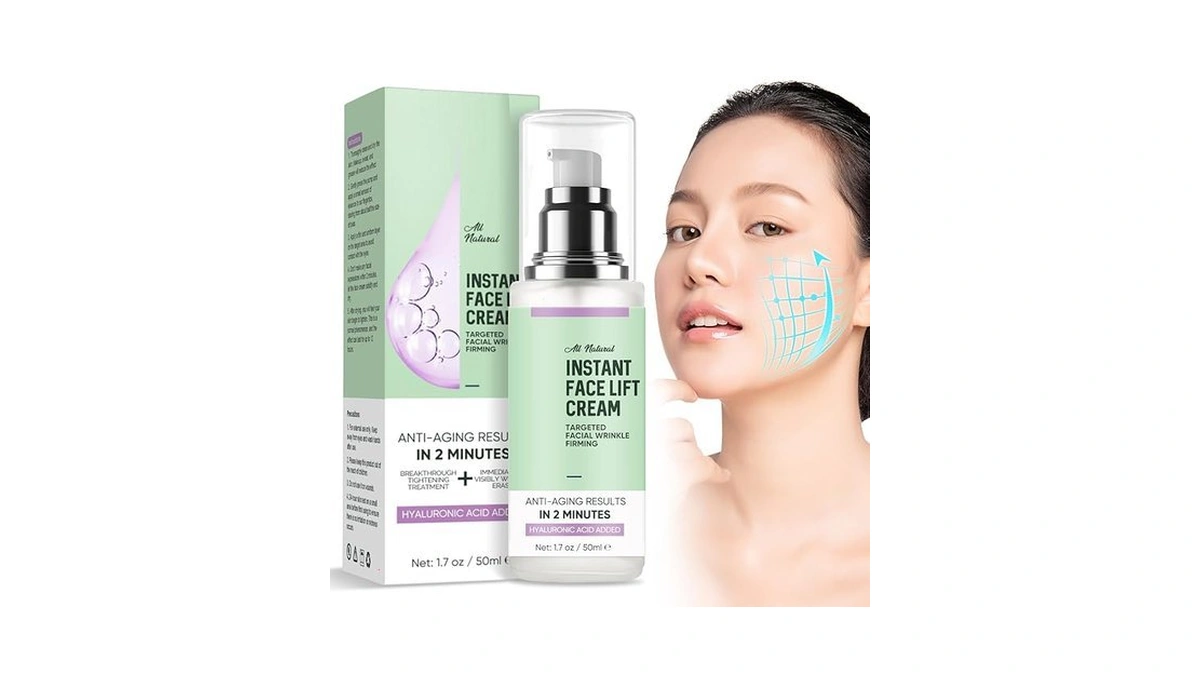 Verified image for post 173786