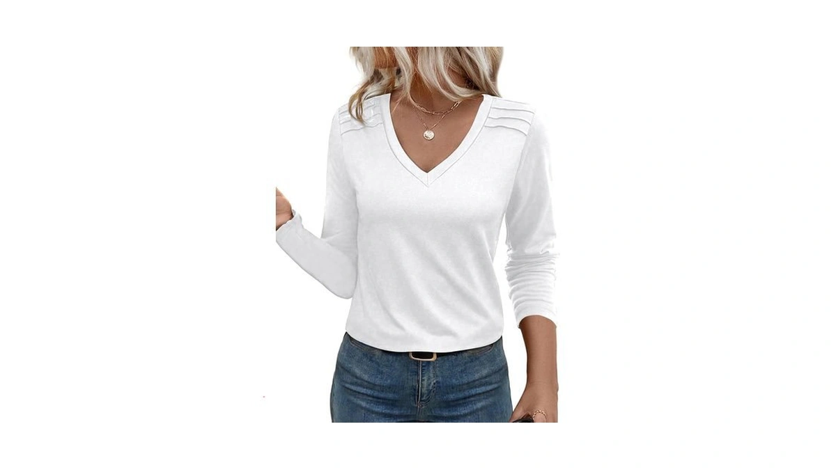 Verified image for post 173794