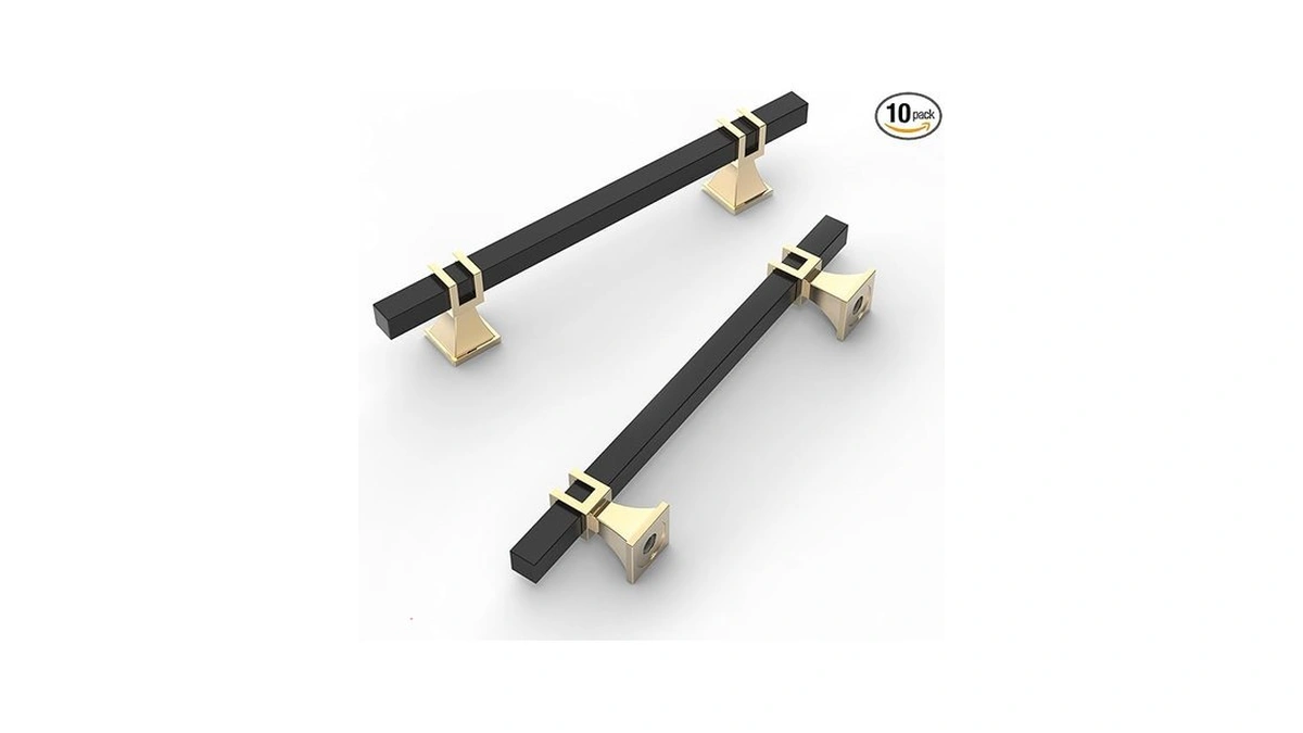 Verified image for post 173798