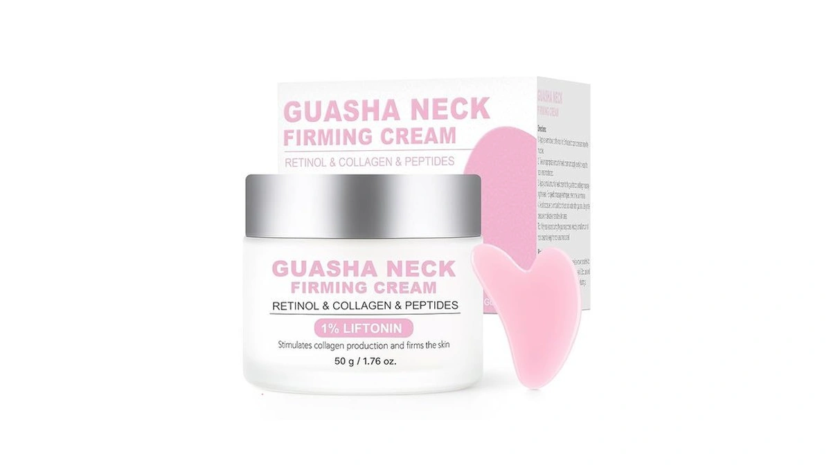 Verified image for post 173802