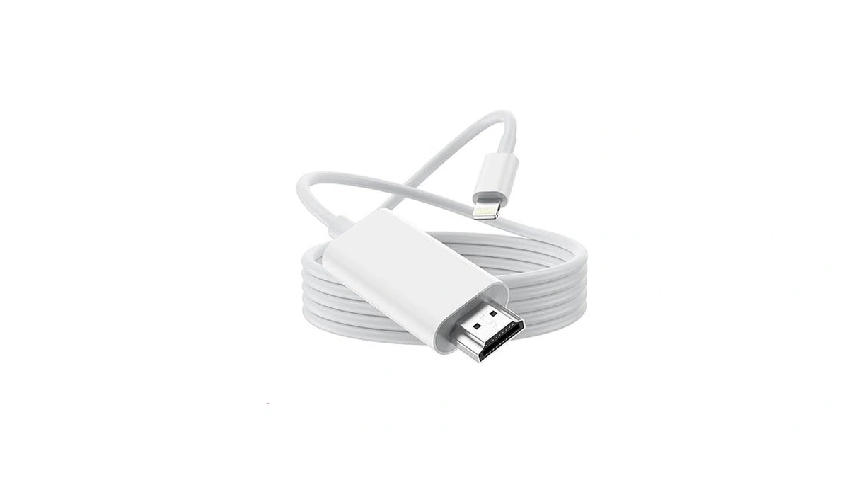 Verified image for post 173810