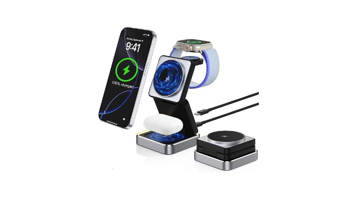 Verified image for post 173814