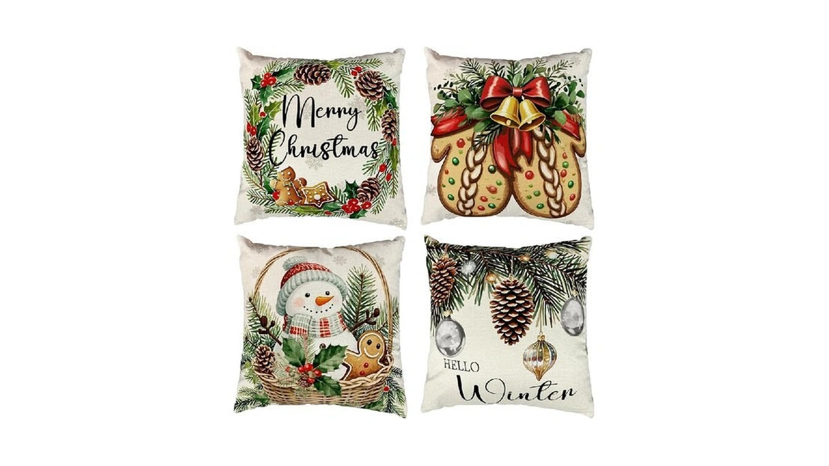 Verified image for post 173848