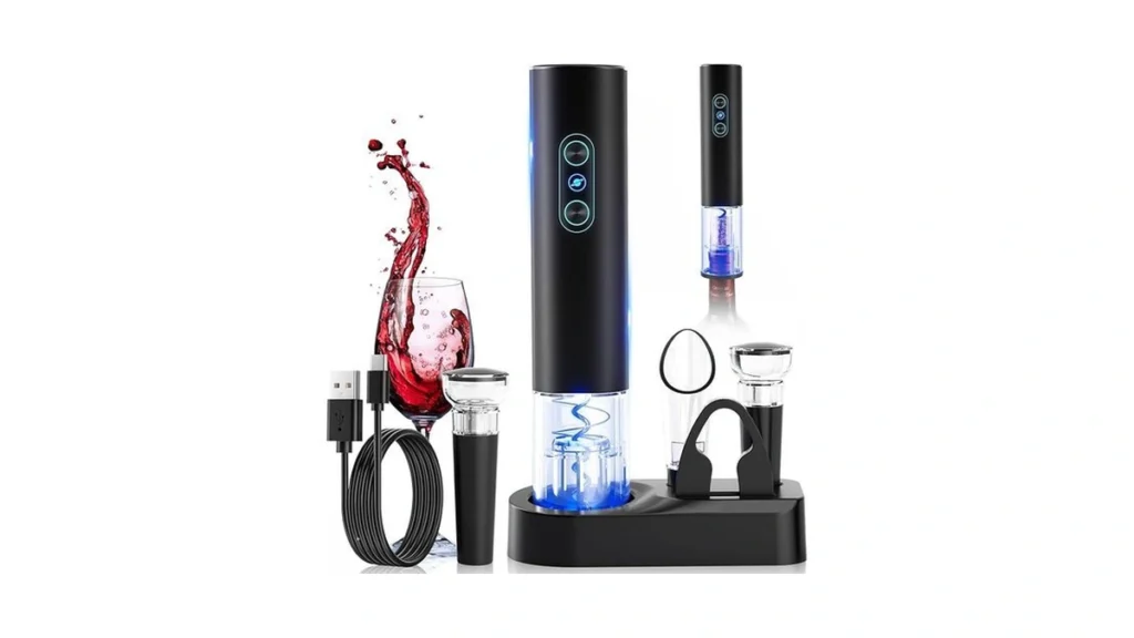 Verified image for post 173850