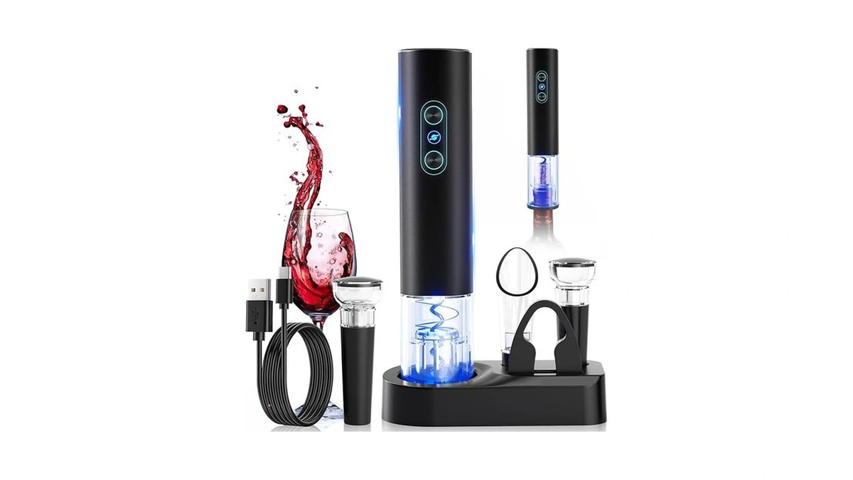 Verified image for post 173850