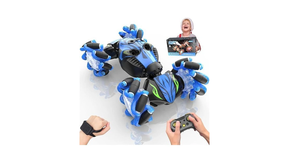 Verified image for post 173858