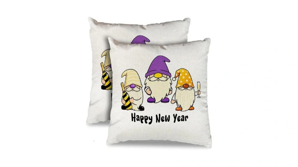 Verified image for post 173860