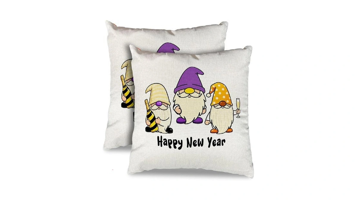 Verified image for post 173860