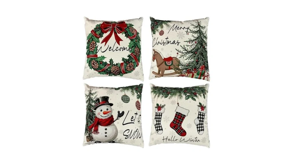 Verified image for post 173866