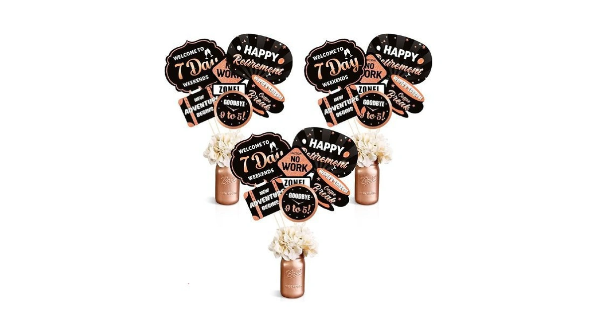 Verified image for post 173882