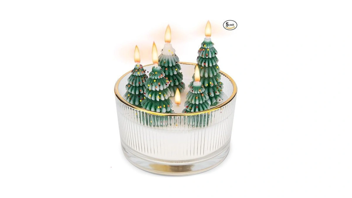 Verified image for post 173886